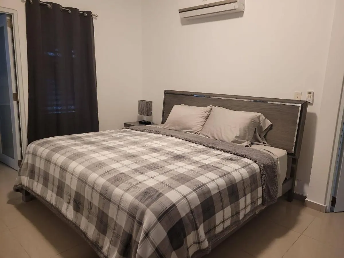 شقة Aquaville Dorado Moderna Villa 3 بورتوريكو